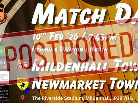 💔 YOU CANNOT BE SERIOUS 💔