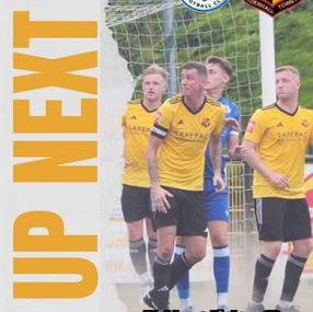 🟡⚫️ AWAY DAY ALERT ⚫️🟡