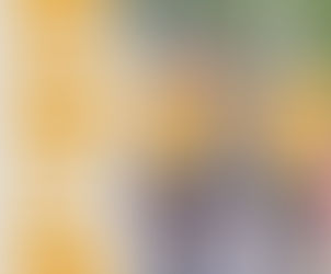 🟡⚫️ AWAY DAY ALERT ⚫️🟡