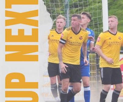 🟡⚫️ AWAY DAY ALERT ⚫️🟡