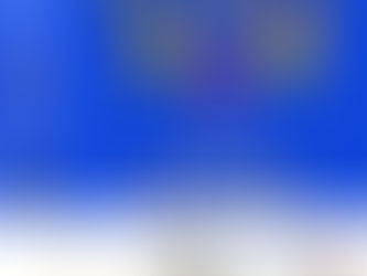 ⚽️Mildenhall Town Youth U9 Yellow Update⚽️