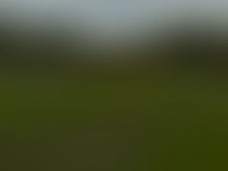 See Ryan Swift's goal vs Cambridge City