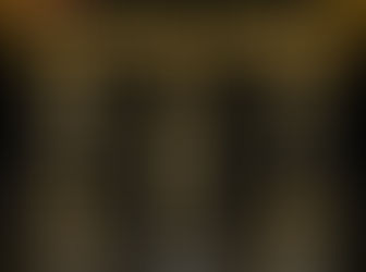 🟡⚫️ THE SEASON IN NUMBERS ⚫️🟡