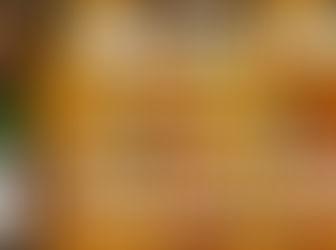 🟡⚫️ MATCH DAY - AWAY AT BRIGHTLINGSEA! 🟡⚫️