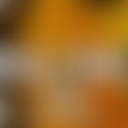 FT: Mildenhall Town 1 vs 3 Walthamstow