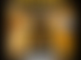 This Saturday is not just a match… it’s a full matchday experience