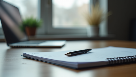 Why Your Business Should Hire a Business vCIO Services