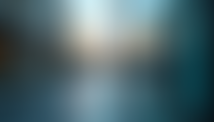 Vienna Ransomware Attack Recovery Insights: Lessons Learned from the Cephalus Breach