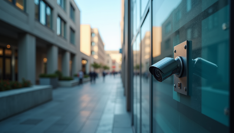 Vienna Ransomware Attack Recovery Insights: Lessons Learned from the Cephalus Breach
