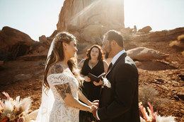 MoabElopement-dallinhassard-0777.jpg