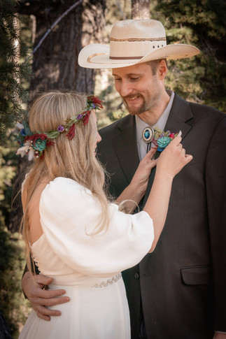utah wedding elopement photographer, utah wedding, utah elopement, utah elopement officiant, utah mountain top wedding, utah forest wedding
