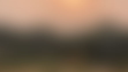 The inconspicuous Kanchanaburi