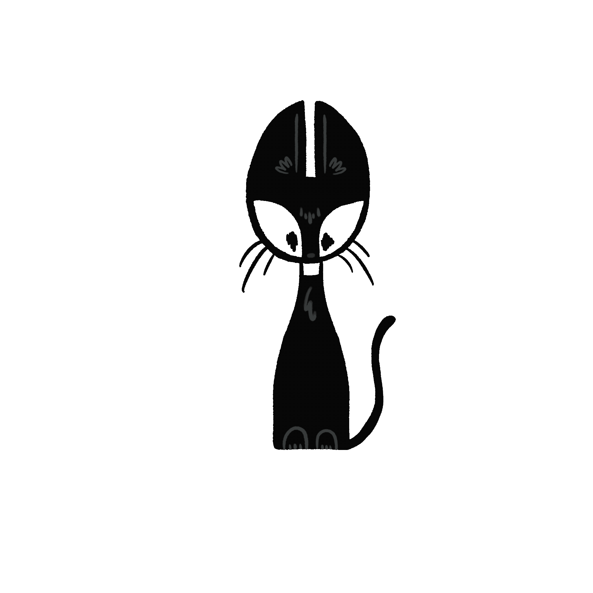 Cat_Animation.GIF