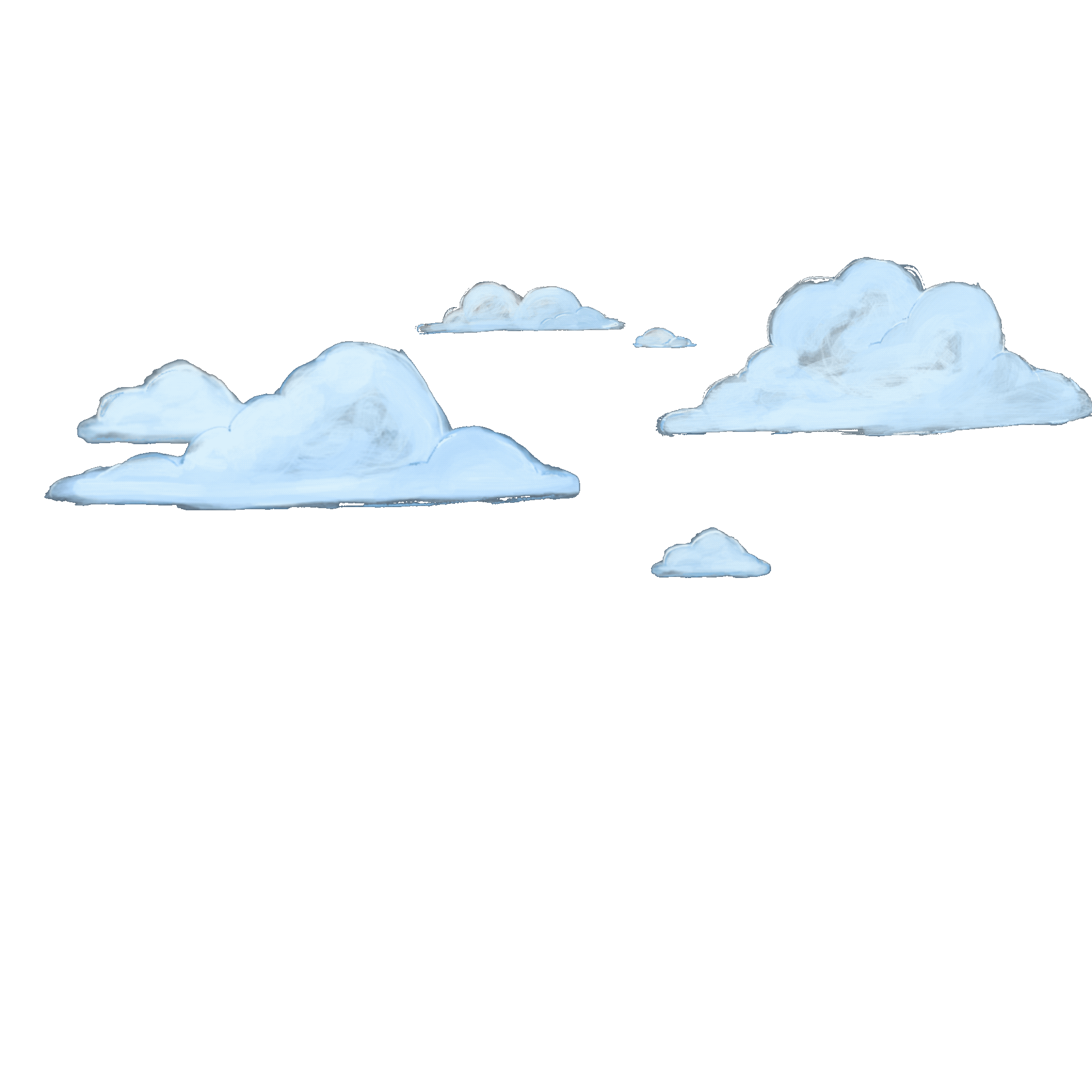 Portfolio Graphic Design