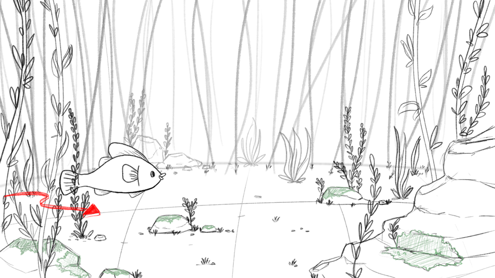 Frame1.png