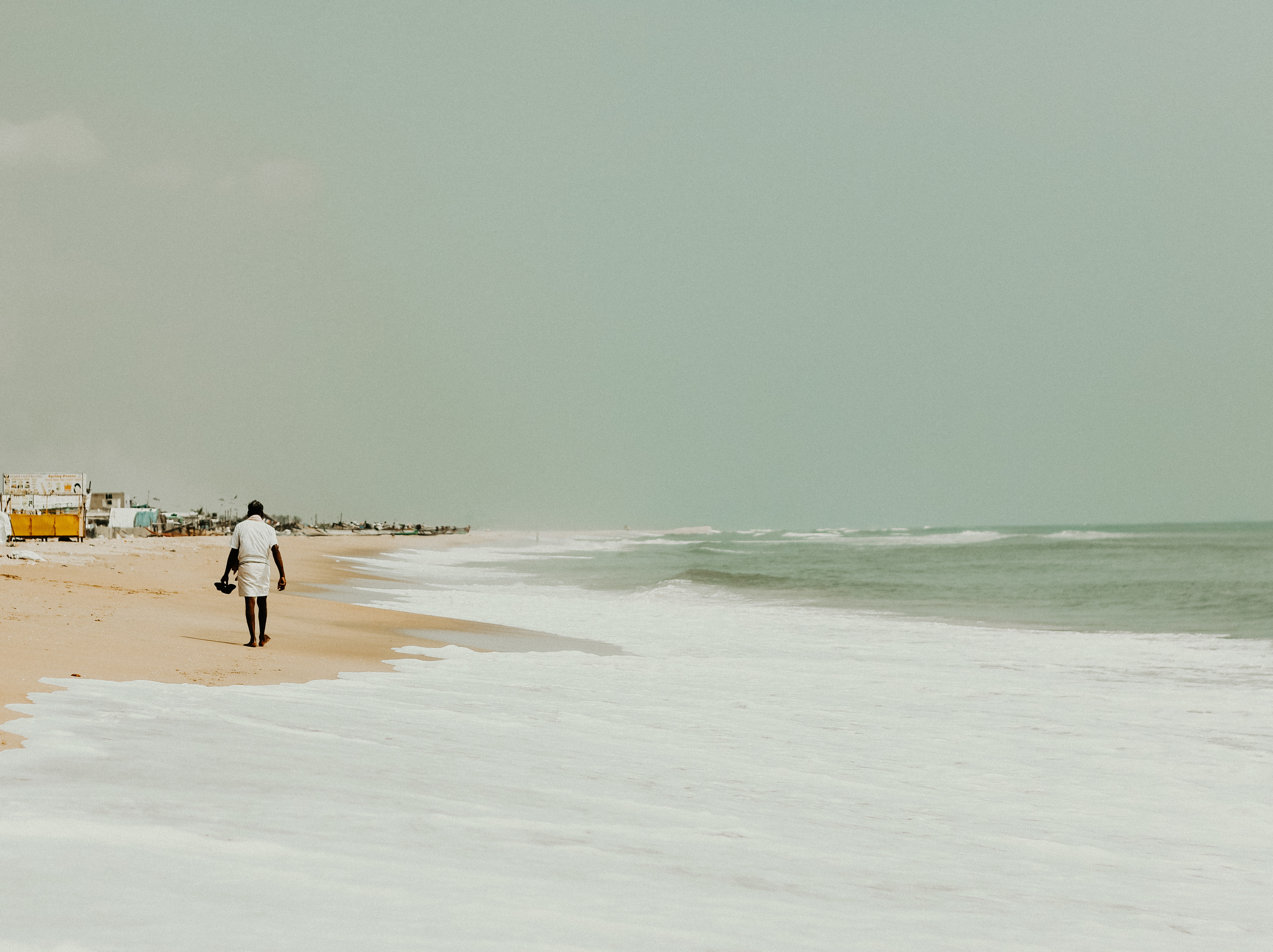BEACH 3