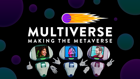 MV-MakingTheMetaverse-Oculus-Landscape.png