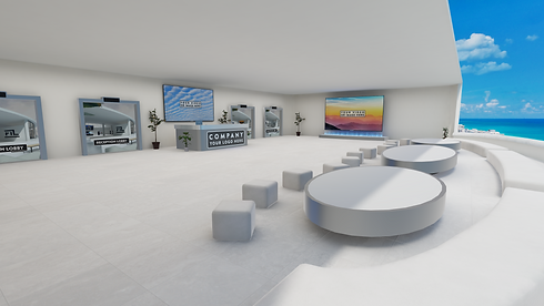 BaseWaitingRoom 2021-08-06 18-41-48.png