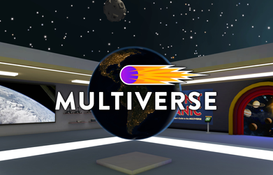 07_MV_16.png