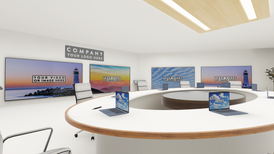 BaseObeyaLarge 2021-08-06 18-39-22.png