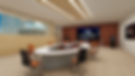 ShowroomMeetingRoom 2021-08-27 08-44-51.png