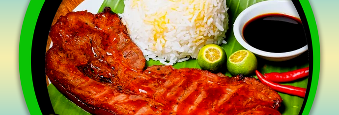 LIEMPO POSTER copy.png