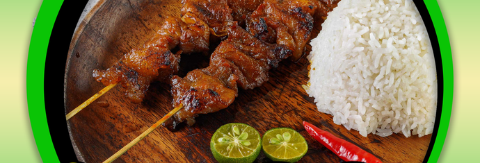 PORK BBQ POSTER copy.png