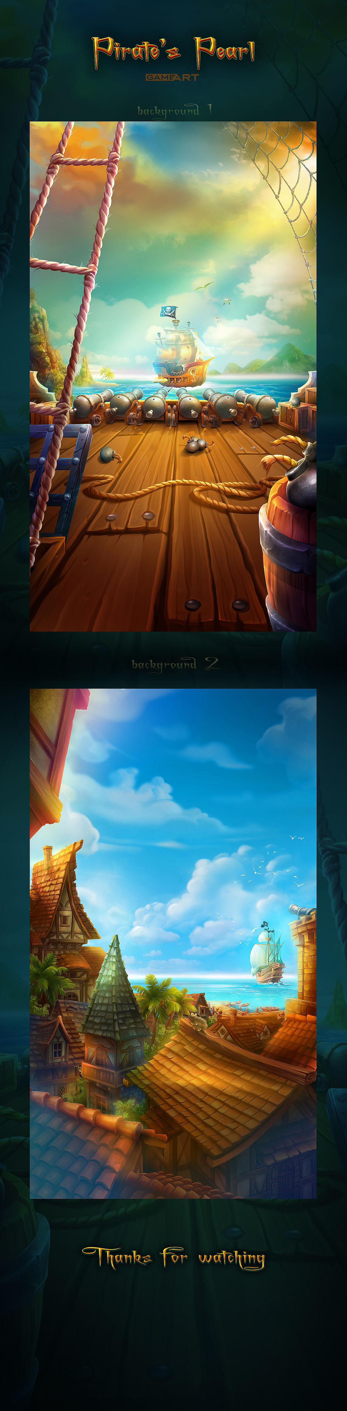 Pirate’s-Pearl.jpg