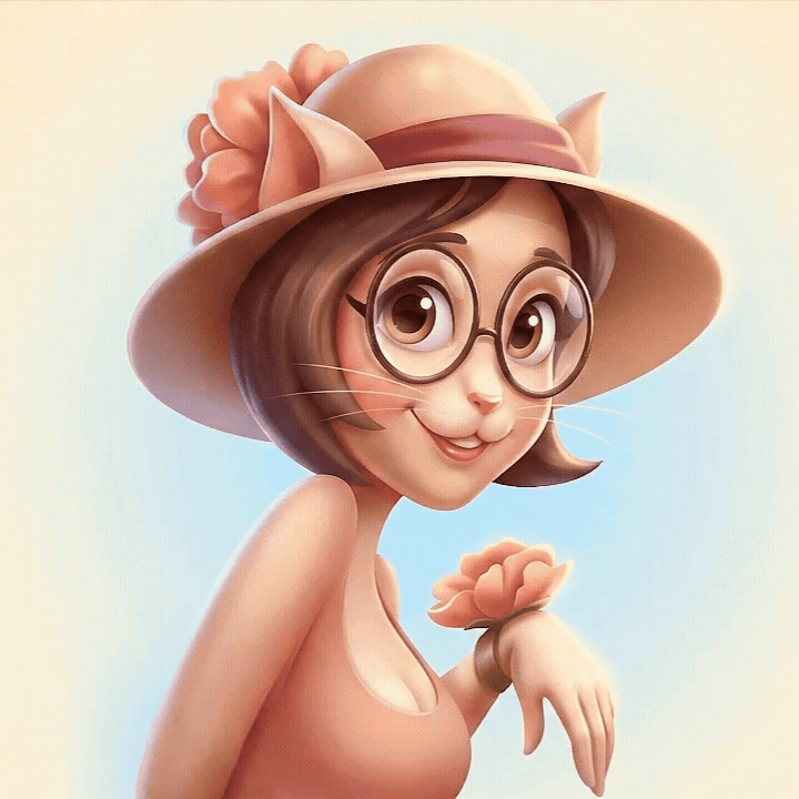 Convert to GIF project.gif