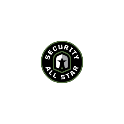 Security AllStar