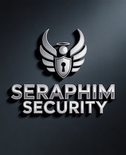 a-modern-3d-logo-design-featuring-the-te_e2-urP9OQ0Ke66XnD5lqXg_kFEEQ7BaQa6eFPa5S1OEdQ_sd.