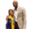 Kobe1.png