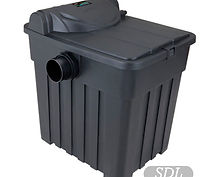 Boyu YT25,000 UV Filter Box