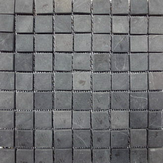 Aztech Grey Color Aztec Grey | SDL Stone