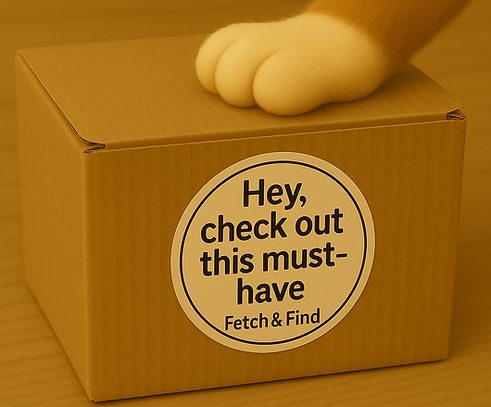 ChatGPT Image Nov 18, 2025, 06_11_47 PM.png