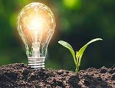 Immagine LAMPADINA.png