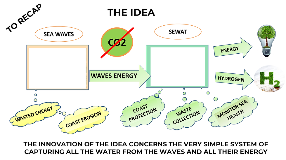 Immagine slide n. 4 .png