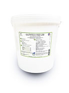 GLUTATECH FEED CUBO 10KG_edited.jpg