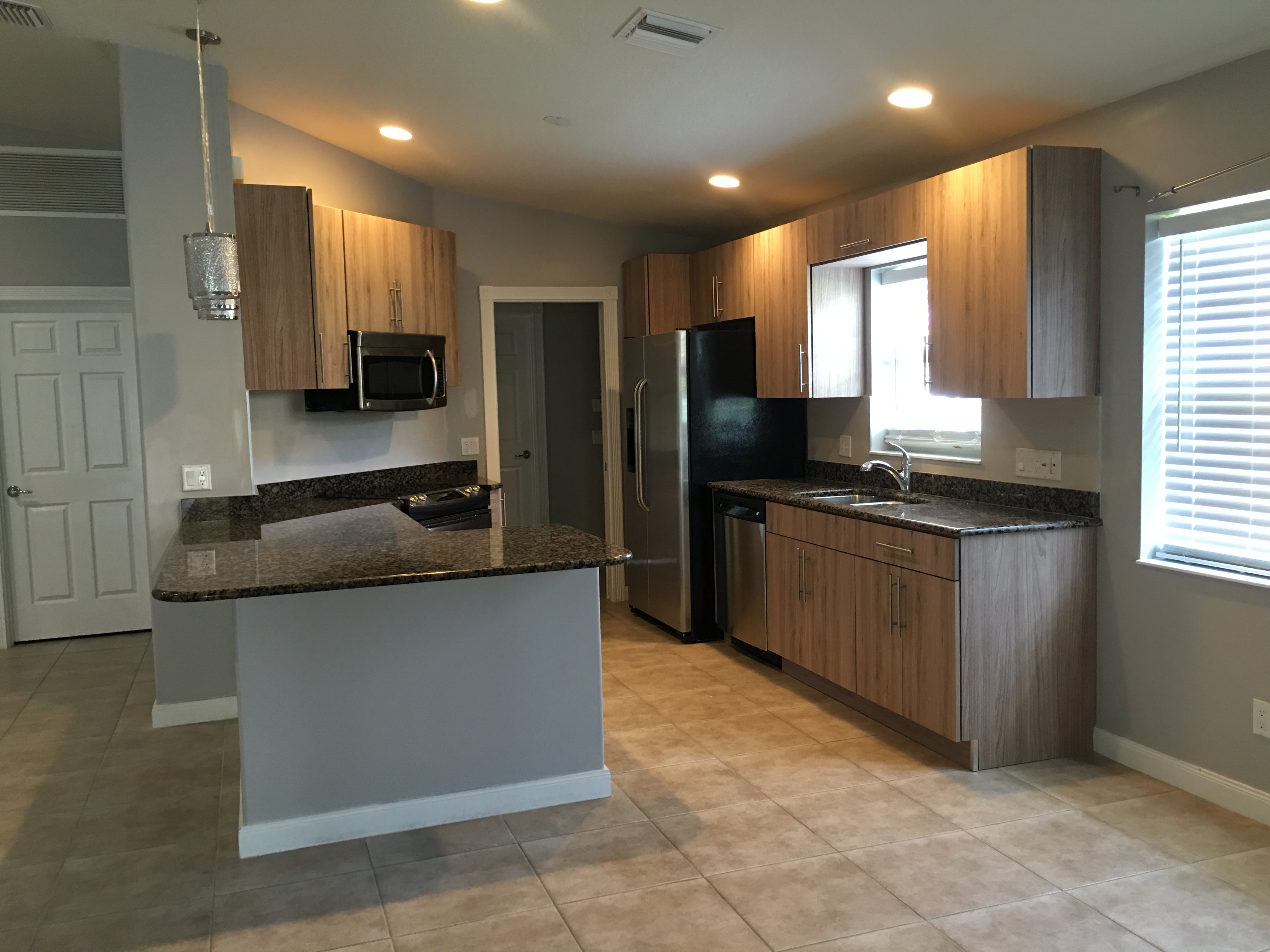 Kitchen Orlando Fl Cabinets Cheap