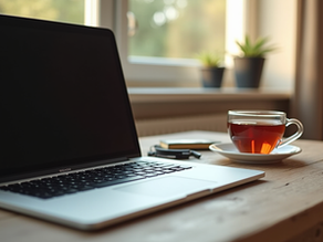 Building an Inspiring Women’s Empowerment Ideas Blog