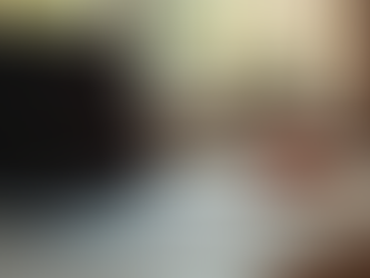 Building an Inspiring Women’s Empowerment Ideas Blog