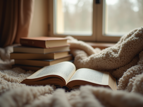 Thriving After 40: Life Tips After 40 for Your Best Years Ahead