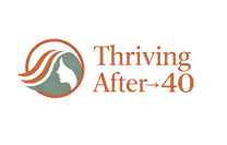 Thriving After 40