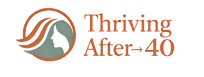 Logo Thriving After 40_edited.png