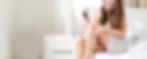 Slider-02-scaled.jpg