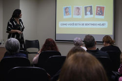 PHOTO-2023-07-04-22-58-34 2