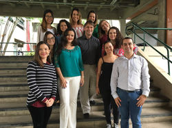 00002709-PHOTO-2017-11-25-00-47-54