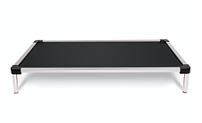 Screen Shot 2020-08-04 at 12.47.44 PM.pn