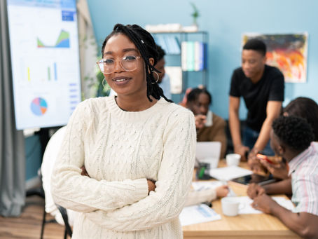 Computer literacy improvement program