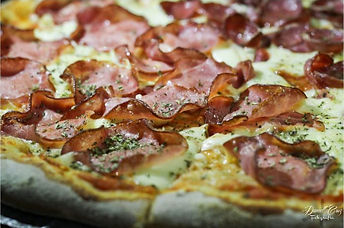 Farejador, O Farejador, O Farejador Cardápios, Guaratinguetá, Trattoria do Italiano